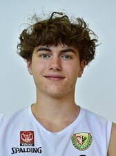 Piotr Góralski