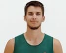 Jakub Radny