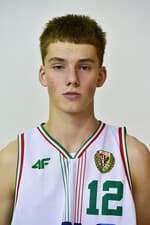 Aleksander Lisiuk