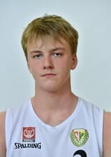 Jakub Urbaniak