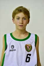 Dominik Bulski