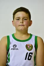 Leonard Kisiel