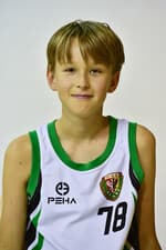Krzysztof Ignatowicz