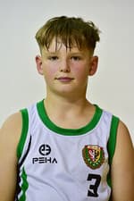 Kacper Mroczek-Truskowski