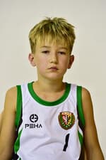 Szymon Chałupka