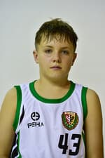 Filip Wojnar