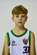 Henryk Maruszczak