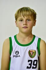 Kacper Morchat