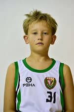 Tymon Ziarko