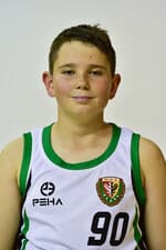 Antoni Rejno