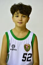 Oliver Khalouf