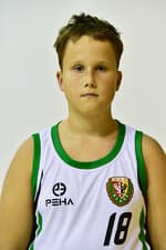 Borys Kobelczuk