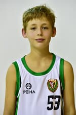 Mikołaj Popadycz