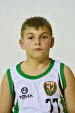 Antoni Walczak