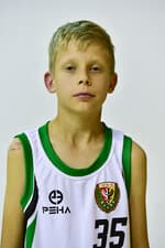 Antoni Plesiak