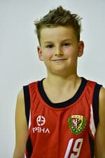 Miłosz Śliwa