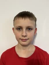 Mateusz Pohribnyi