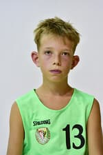 Aleksander Xhelilaj