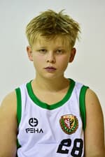 Jan Brandt