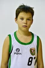 Borys Rozmus