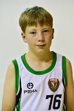 Jan Bugaj