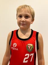 Henryk Lach