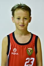 Leon Skonieczny
