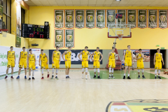 01.02.2020 - MPP: Asseco Arka Gdynia - Exact Systems Śląsk Wrocław