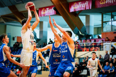 331509923_766288934581237_4192436334305123255_n