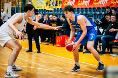 331521549_533638912244384_585815663376020919_n