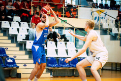 331525102_535333518478589_3134362954532791053_n