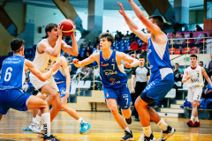 331545416_181874741211684_2162315628465833293_n