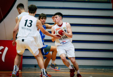 331661538_160772193467665_819929412839544455_n