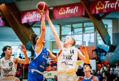 331667166_723318145961757_5769593237066982129_n