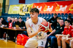 331692573_5914221788698407_2927781173121978433_n