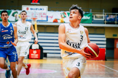 331731685_2531530283667548_3311143284033612889_n