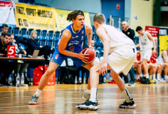 331745418_886981615876395_2183860664228494464_n