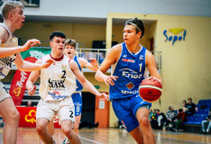 331762036_943524569997113_49483666793532441_n