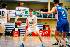 331770760_145473845069640_3963790215451913161_n