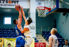 331787063_759335038727449_7381526657998359636_n