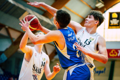 332005051_3305866989630888_7333578081716585042_n