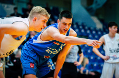 332072489_1128302668566571_7007263910260563844_n