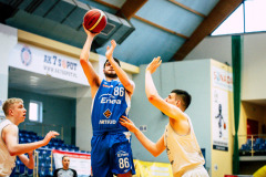 332106664_607314161244421_4541303162119525872_n