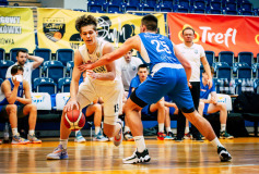 332141821_3140506842907320_3937012818673540736_n