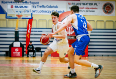 332218273_959643735198430_7370354061408082327_n