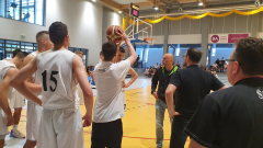 20210603-20210603_182352