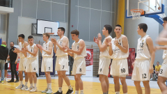 20210603-20210603_182537