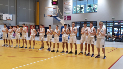 20210603-20210603_182600