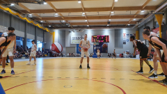 20210603-20210603_183234