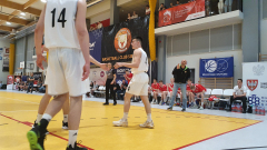 20210603-20210603_183308